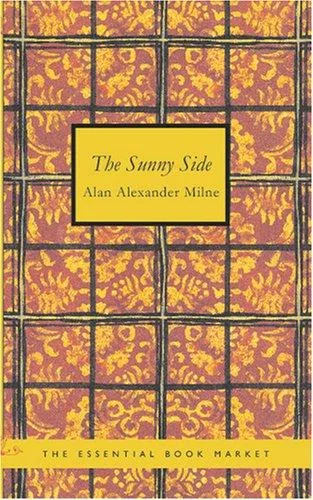 The Sunny Side