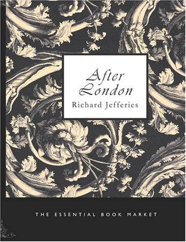 After London