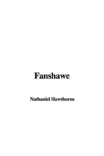 Fanshawe