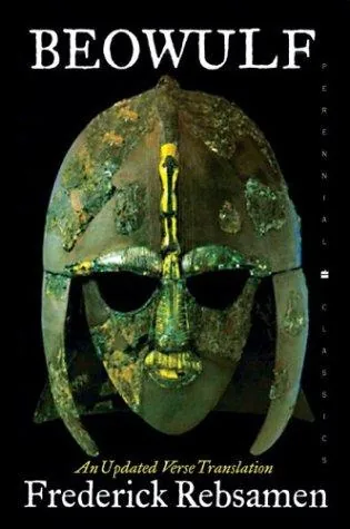 Beowulf
