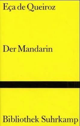 O mandarim