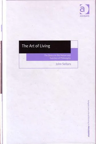 The Art of Living