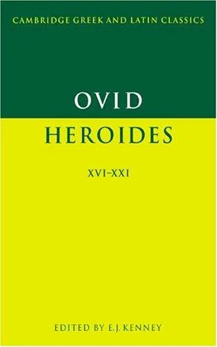 Heroides
