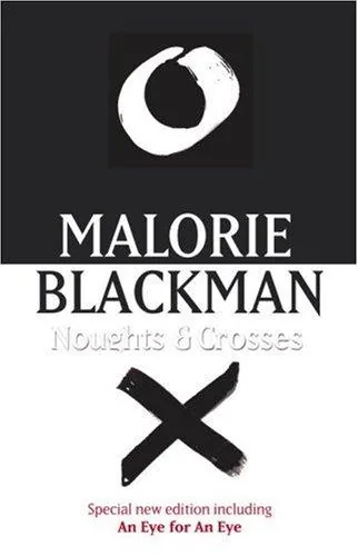 Noughts & Crosses