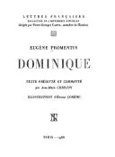 Dominique