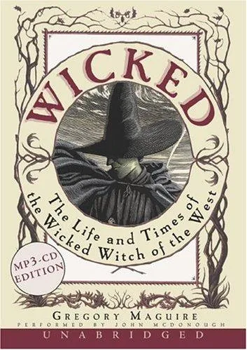 Wicked