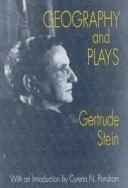 Geography and Plays