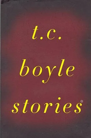 Short stories