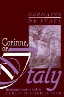 Corinne
