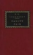 Vanity Fair