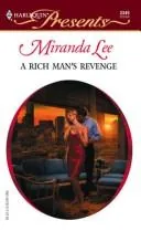 A Rich Man's Revenge