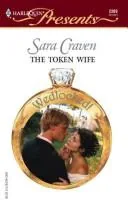 The Token Wife