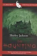 The Haunting of Hill House
