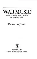 War music