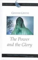 The Power and the Glory