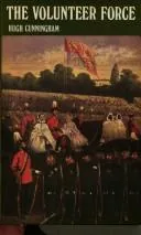 The volunteer force