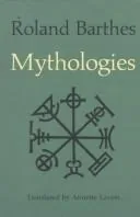 Mythologies