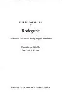 Rodogune