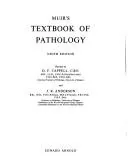 Text-book of pathology