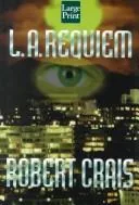 L.A. Requiem
