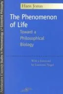The phenomenon of life