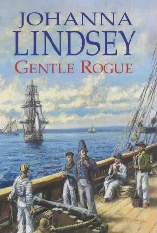 Gentle Rogue