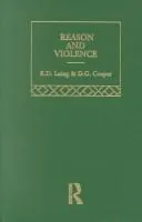 Reason & violence