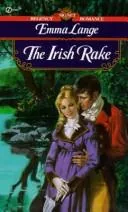 The Irish Rake