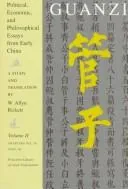 Guanzi