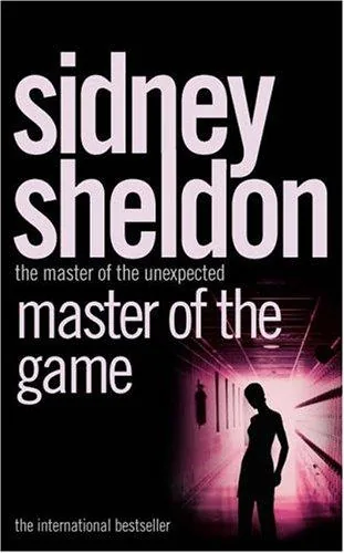 El Amo Del Juego/Masters of the Game