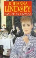 Man of My Dreams