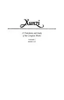 Xunzi