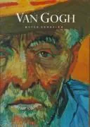 Vincent van Gogh