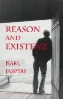Vernunft und Existenz