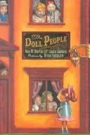 The doll people