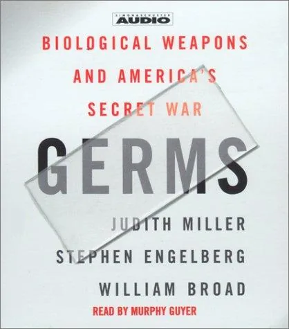 Germs
