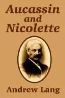 Aucassin And Nicolete