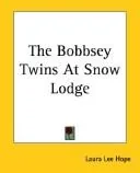The Bobbsey Twins at Snow Lodge