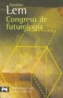 Kongres futurologiczny