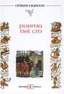 Poema de mio Cid