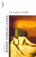 La casa verde