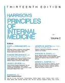Principles of internal medicine