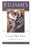 Cover Her Face