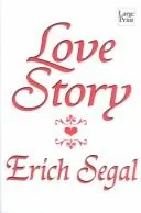 Love Story