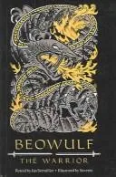 Beowulf