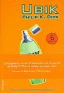 Ubik