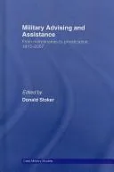 Military Advising and Assistance