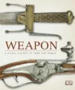 Weapon