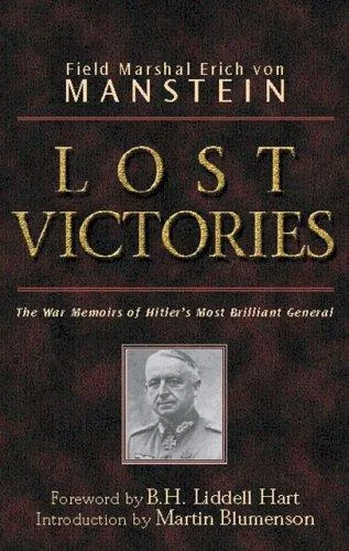 Verlorene Siege