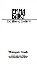 Too Strong to Deny